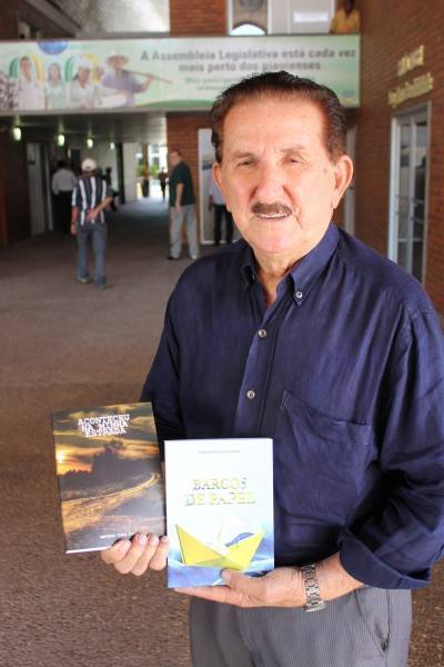 Gervásio Costa